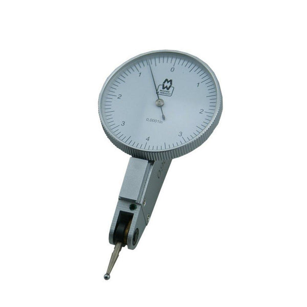 Spear & Jackson autoimg-Moore-and-Wright-Dial-Indicator-Lever-MW421-02I--10109-MEB-MW421-02I-MAIN
