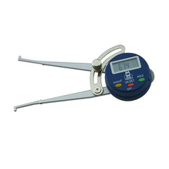 Spear & Jackson autoimg-Moore-and-Wright-Digital-Caliper-Moving-Jaw-MW-516DIG--10109-MEB-MW-516DIG-67