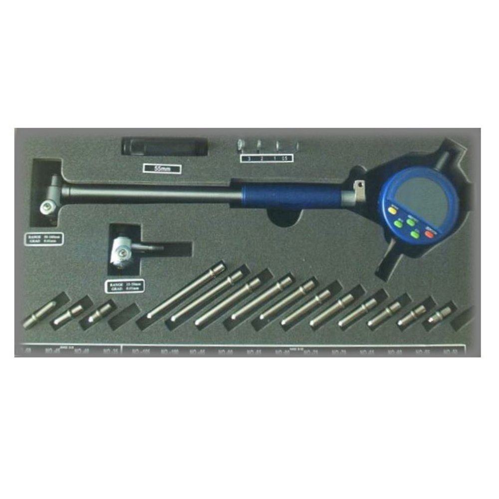 autoimg-Moore-and-Wright-Digital-Cylinder-Bore-Gauge-MW316-12D--316-12d-new_0fa05f6a-ef91-4c33-ba48-51ddd592a0e8
