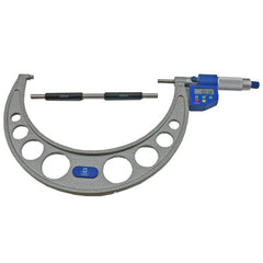 Spear & Jackson autoimg-Moore-and-Wright-Digital-Micrometer-External-MW210-05DDL--10109-MEB-MW210-05DDL-MAIN_a2feb8e0-75e0-4bf0-9b2c-3b9b4fe7b5ba