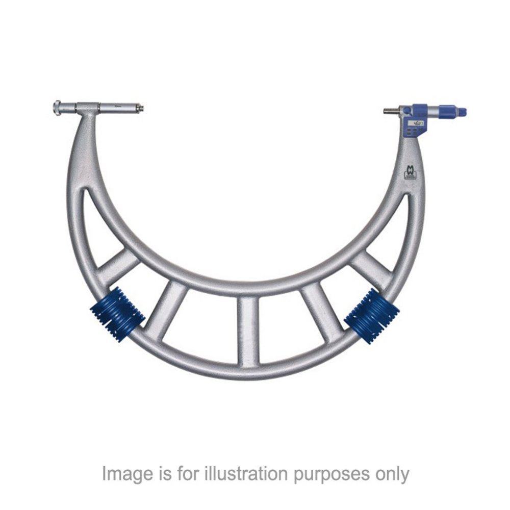 autoimg-Moore-and-Wright-Digital-Micrometer-MW220-04DDL--10109-MEB-MW220-04DDL-MAIN