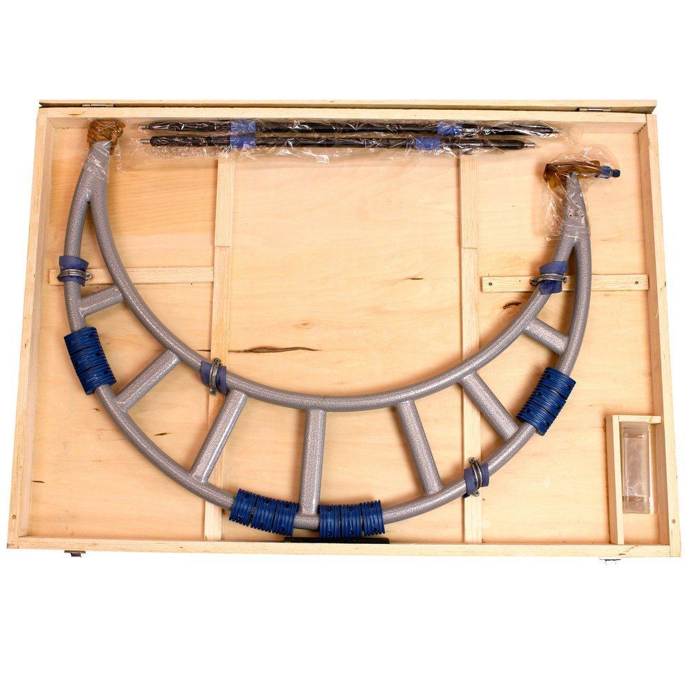 autoimg-Moore-and-Wright-Digital-Micrometer-MW220-07DDL--10109-MEB-MW220-07DDL-MAIN