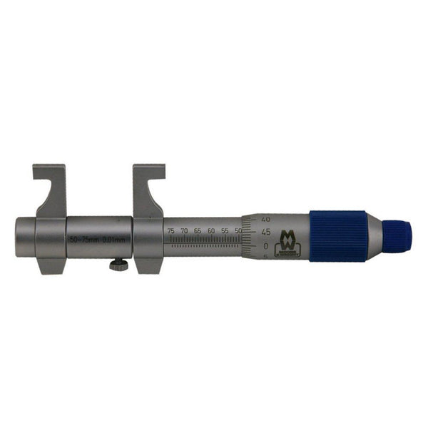 Spear & Jackson autoimg-Moore-and-Wright-Micrometer-Caliper-Jaw-MW280-03--10109-MEB-MW280-03-MAIN
