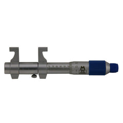 Spear & Jackson autoimg-Moore-and-Wright-Micrometer-Caliper-Jaw-MW280-03--10109-MEB-MW280-03-MAIN