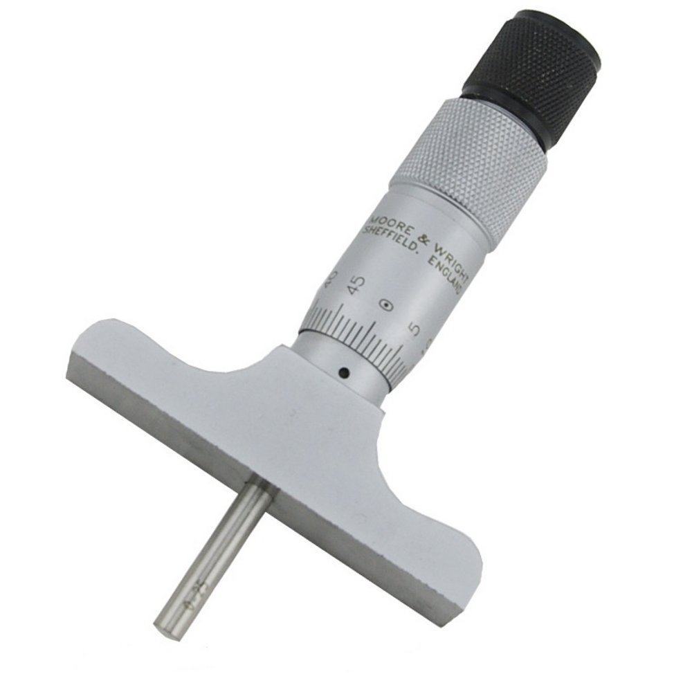 Spear & Jackson autoimg-Moore-and-Wright-Micrometer-Depth-891M300--10109-MEB-891-12-MAIN_e59a731d-b3b2-494a-a1a5-8ba00746ab44