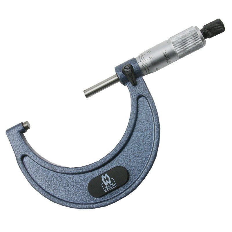 Spear & Jackson autoimg-Moore-and-Wright-Micrometer-External-1966M75--1966m75-main