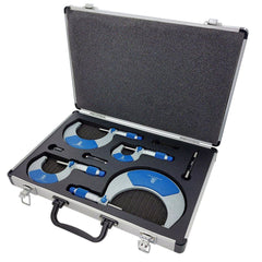 Spear & Jackson autoimg-Moore-and-Wright-Micrometer-External-Set-MW215-02BL--10109-Web-MEB-MW-215-02BL-Moore-and-Wright-Micrometer-Set-Case-Open