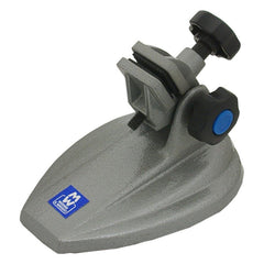Spear & Jackson autoimg-Moore-and-Wright-Micrometer-Stand-MW279-01A--Micrometer-Stand-Moore-and-Wright-279-Series-side-MEB-MW279-01A