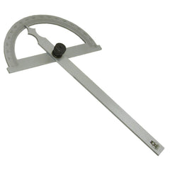 Spear & Jackson autoimg-Moore-and-Wright-Protractor-MW946-02--10109-MEB-MW946-02-MAIN