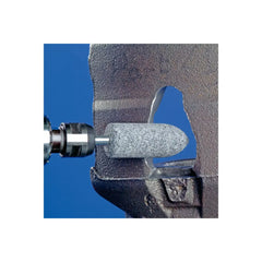 Pferd - Mtd.Point A 11 6 Cu 30 R5V Cast Edge (Pack of 10) | 35511503-10