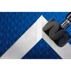 Pferd - Polinox Png 10050/6 Sic 100 (Pack of 5) | 44640910-5