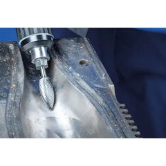PFERD - TC-Burrs B 1230/6 C3 Plus | 21103326