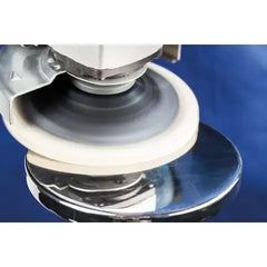 Pferd - Felt Disc Cc-Fr 125 (Pack of 5) | 42003025-5