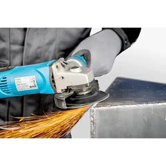 Pferd - Abr. Disc CC-FS 125 ViCTograin-Cool 36 (Pack of 25 ) | 64112536-25