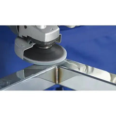 Pferd - Non-Woven Discs Cc-Pner H 115 A F (Pack of 5) | 42002182-5