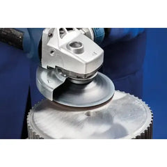 Pferd - Non Woven Discs Cc-Vrw 115 A 100 (Pack of 10) | 42001052-10