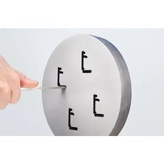PFERD - Dia-Handy-File-Set DF2627 D126 5 Pcs. | 15826272