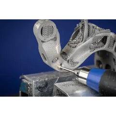 PFERD - DIA-Grinding Point DKU-A 3.0/3 D126 | 36203010