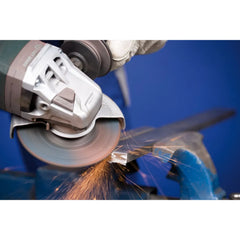 Pferd - Duodisc E 125-2.8 Psf Duo Steelox (Pack of 10) | 62012620-10