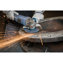 Pferd - Grinding Wheel E 180-7 Psf Steel (Pack of 10) | 62017634-10