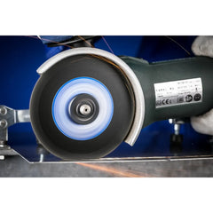 Pferd - Cut-Off Wheel EHT 105-1.0 SG Steelox/16 (Pack of 25) | 69121043-25