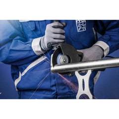 Pferd - Cut-Off Wheel EHT 115-1.0 SG Inox (Pack of 25) | 61340416-25