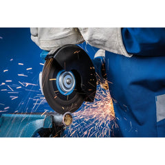 Pferd - Cut-Off Wheel EHT 150-1.6 SG Steelox (Pack of 25) | 61342122-25