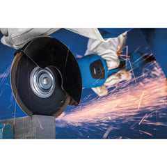 Pferd - Cut-Off Wheel EHT 150-1.6 SG Steelox (Pack of 25) | 61342122-25