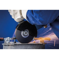 Pferd - Cut-Off Wheel EHT 150-1.6 SG Inox (Pack of 25) | 61342124-25