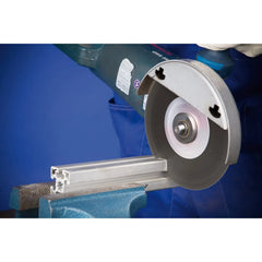 Pferd - Cut-Off Wheel EHT 180-1.6 SG Alu (Pack of 25) | 61326119-25