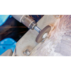 Pferd - Ring W Er 50-10 SG Steel+Inox+Cast/10 (Pack of 20) | 65305101-20