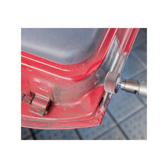 Pferd - Fan Grinder F 5020/6 A120 (Pack of 10) | 44504126-10