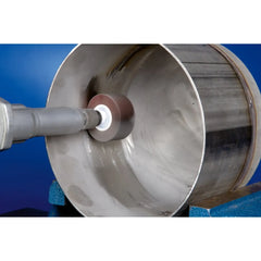 Pferd - Fan Grinder F 6030/6 A150 (Pack of 10) | 44509156-10