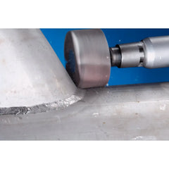 Pferd - Fan Grinder F 6030/6 A 40 (Pack of 10) | 44509046-10