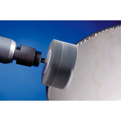 Pferd - F 6030/6 Z-Cool 80 (Pack of 10) | 44533086-10