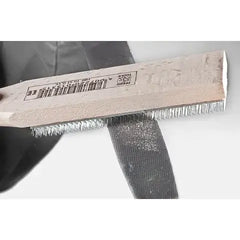 Pferd - Brush Hbf 10 St 0.30 (Pack of 5) | 12601000-5