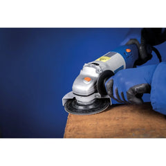Pferd - Abr. Disc 80FS180-22 Co-Cool 36 (Pack of 25) | 64173175-25