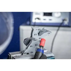 Pferd - Abras. Spiral Bands Gsb 2525 Co-Cool 36 (Pack of 100) | 42207702-100