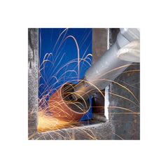 Pferd - Abras. Spiral Bands Ksb5125 A80 Small-P (Pack of 10) | 42240508-10