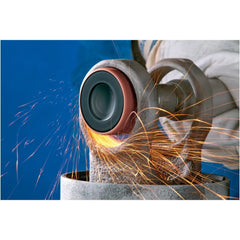 Pferd - Abras. Spiral Bands Ksb3030 A80 Small-P (Pack of 25) | 42239108-25