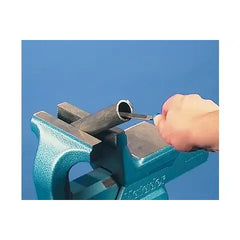 Pferd - Hr.File Pointed 1152Sp 100C1 (Pack of 10) | 11105101-10
