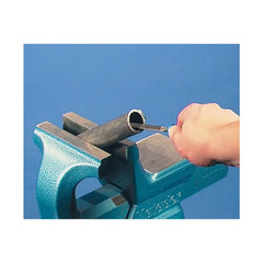 Pferd - Hr.File Pointed 1152Sp 200C1 (Pack of 10) | 11125201-10