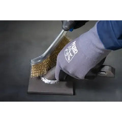 Pferd - Brush Hbg 10 St 0.30 (Pack of 10) | 43660001-10