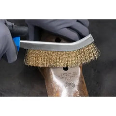Pferd - Brush Hbg 10 St 0.30 (Pack of 10) | 43660001-10