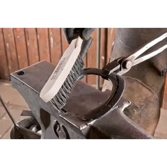 Pferd - Brush Hbk 30 St 0.35 (Pack of 10) | 43676001-10