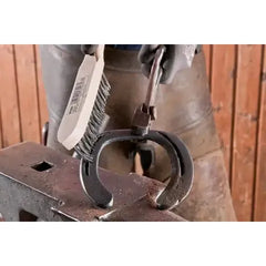 Pferd - Brush Hbk 30 St 0.35 (Pack of 10) | 43676001-10
