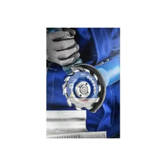 PFERD - High Speed Disc HSD-R 115/125 Alumaster | 22000019