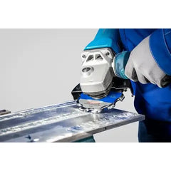 PFERD - High Speed Disc HSD-R 115/125 Alumaster | 22000019