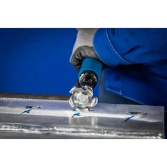 PFERD - High Speed Disc Hsd-R 50 Alumaster | 22000025