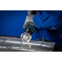 PFERD - High Speed Disc Hsd-R 50 Alumaster | 22000025